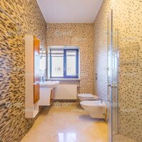 Продажа дома Харьков, Алексеевка, 360м²