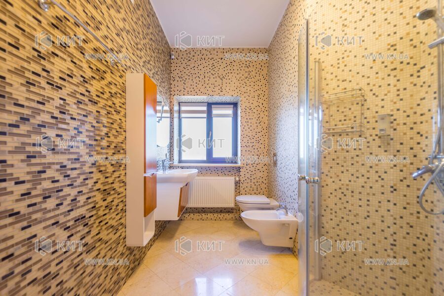 Продажа дома Харьков, Алексеевка, 360м²