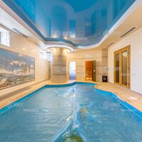 Продажа дома Харьков, Алексеевка, 360м²