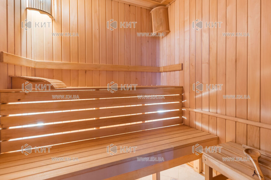 Продажа дома Харьков, Алексеевка, 360м²