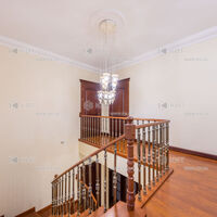 Продажа дома Харьков, Алексеевка, 360м²