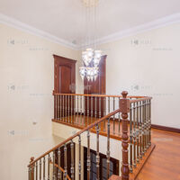 Продажа дома Харьков, Алексеевка, 360м²
