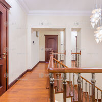 Продажа дома Харьков, Алексеевка, 360м²