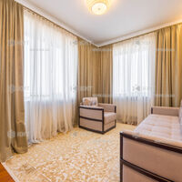 Продажа дома Харьков, Алексеевка, 360м²