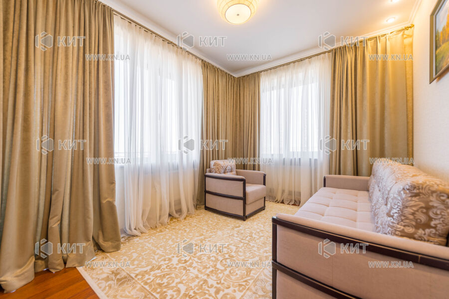 Продажа дома Харьков, Алексеевка, 360м²