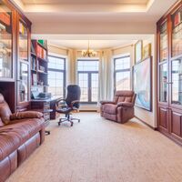 Продажа дома Харьков, Алексеевка, 360м²