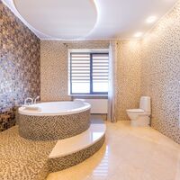 Продажа дома Харьков, Алексеевка, 360м²
