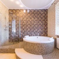 Продажа дома Харьков, Алексеевка, 360м²