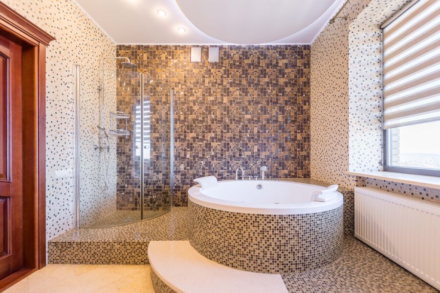Продажа дома Харьков, Алексеевка, 360м²