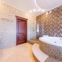 Продажа дома Харьков, Алексеевка, 360м²