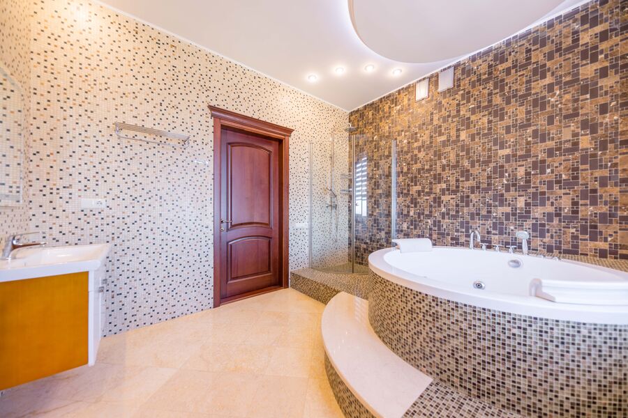 Продажа дома Харьков, Алексеевка, 360м²