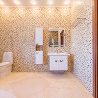 Продажа дома Харьков, Алексеевка, 360м²