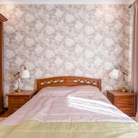 Продажа дома Харьков, Алексеевка, 360м²