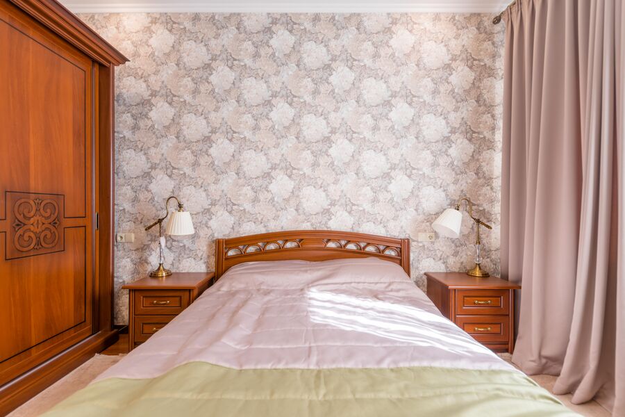 Продажа дома Харьков, Алексеевка, 360м²