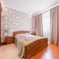 Продажа дома Харьков, Алексеевка, 360м²