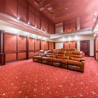 Продажа дома Харьков, Алексеевка, 360м²