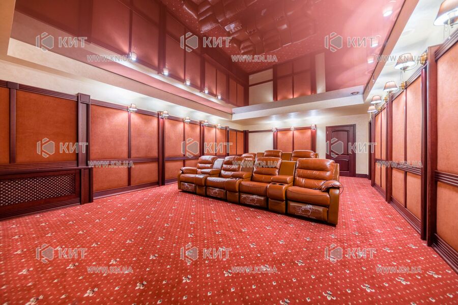 Продажа дома Харьков, Алексеевка, 360м²