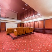 Продажа дома Харьков, Алексеевка, 360м²