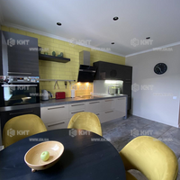Продаж квартири Харків, Холодна Гора, 70м²