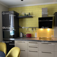 Продаж квартири Харків, Холодна Гора, 70м²