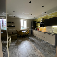 Продаж квартири Харків, Холодна Гора, 70м²