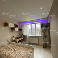 Продаж квартири Харків, Холодна Гора, 70м²