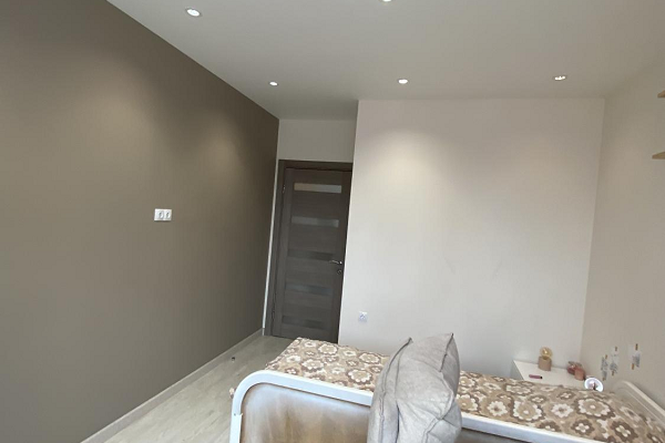 Продаж квартири Харків, Холодна Гора, 70м²