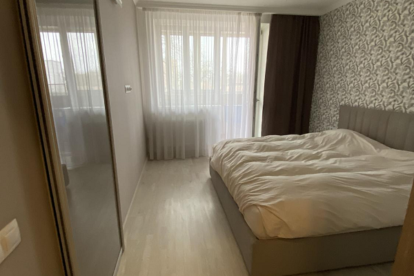 Продаж квартири Харків, Холодна Гора, 70м²