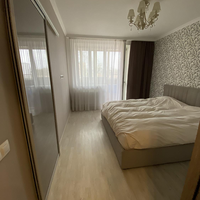 Продаж квартири Харків, Холодна Гора, 70м²