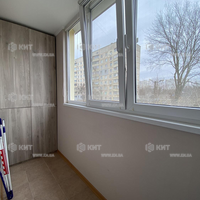Продаж квартири Харків, Холодна Гора, 70м²