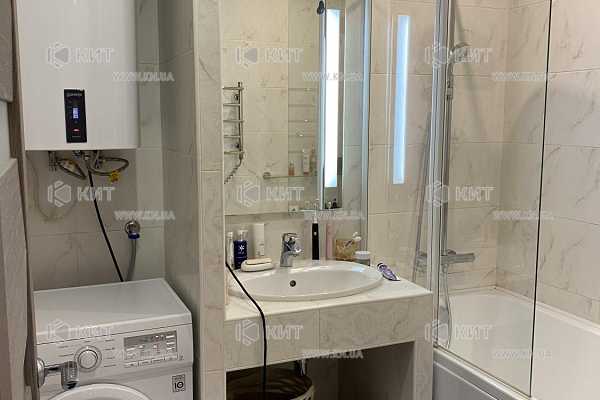 Продаж квартири Харків, Холодна Гора, 70м²