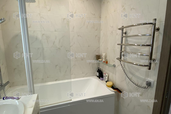 Продаж квартири Харків, Холодна Гора, 70м²