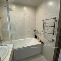 Продаж квартири Харків, Холодна Гора, 70м²