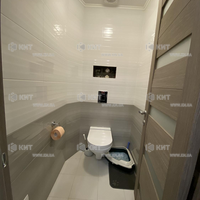 Продаж квартири Харків, Холодна Гора, 70м²