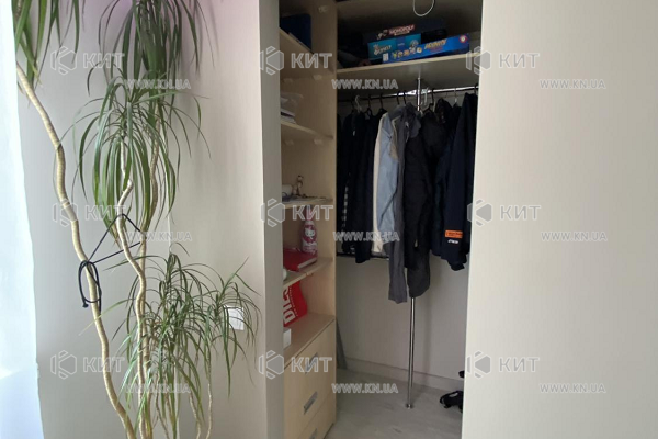 Продаж квартири Харків, Холодна Гора, 70м²