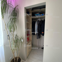 Продаж квартири Харків, Холодна Гора, 70м²