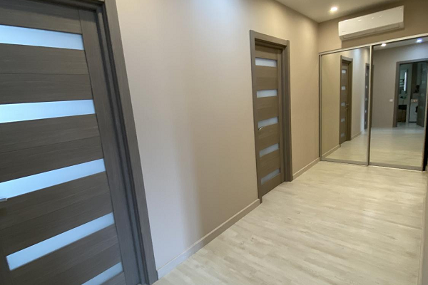 Продаж квартири Харків, Холодна Гора, 70м²
