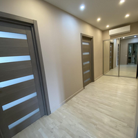 Продаж квартири Харків, Холодна Гора, 70м²