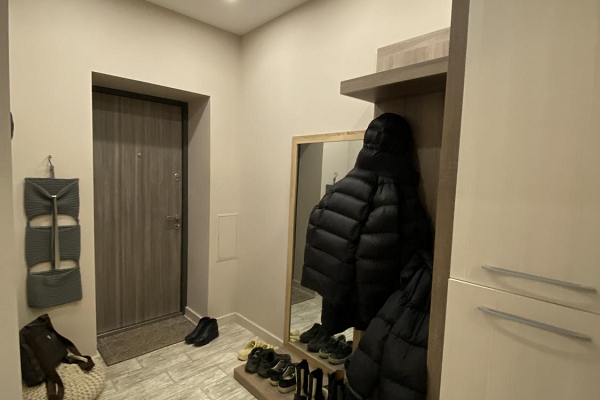Продаж квартири Харків, Холодна Гора, 70м²
