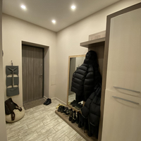 Продаж квартири Харків, Холодна Гора, 70м²