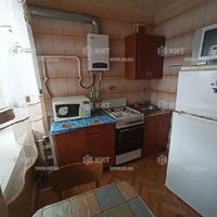 Продаж квартири Харків, Холодна Гора, 33м²