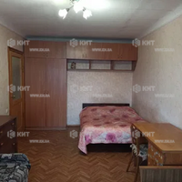 Продаж квартири Харків, Холодна Гора, 33м²