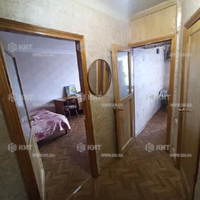 Продаж квартири Харків, Холодна Гора, 33м²