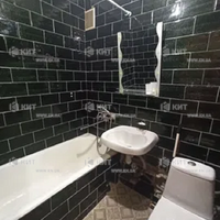 Продаж квартири Харків, Холодна Гора, 33м²