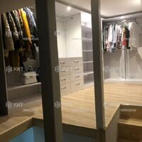 Продажа квартиры Харьков, Малышева, 49м²