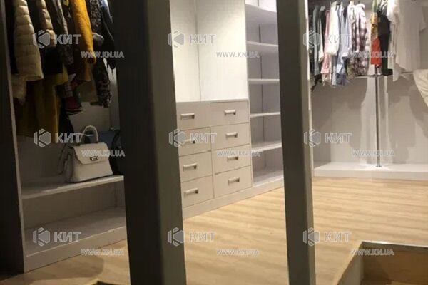 Продажа квартиры Харьков, Малышева, 49м²
