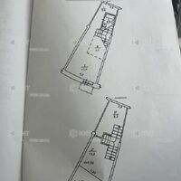 Продажа квартиры Харьков, Малышева, 49м²