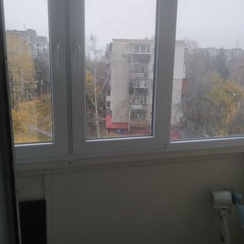 Продажа квартир - Харьков,  Балакирева ул.  20