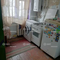 Продажа квартиры Харьков, ЮЖД, Центр. рынок, 31м²