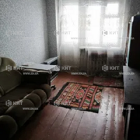 Продажа квартиры Харьков, ЮЖД, Центр. рынок, 31м²